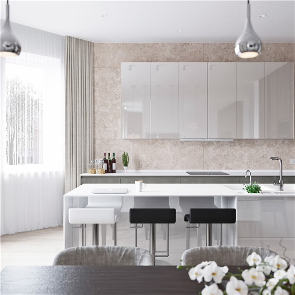 ̨ʽ������0971