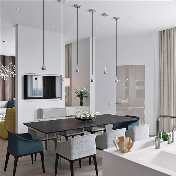 ̨ʽ������0975