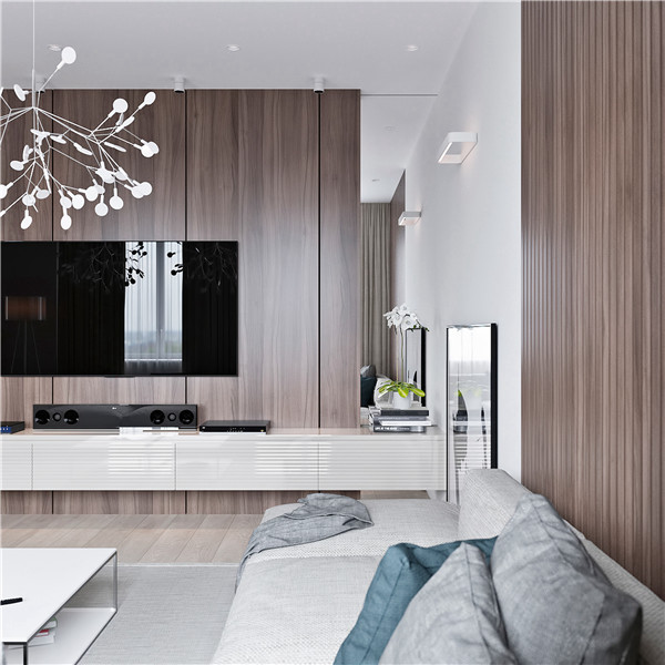 ̨ʽ������0978