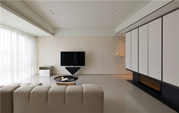 ̨ʽ������0615