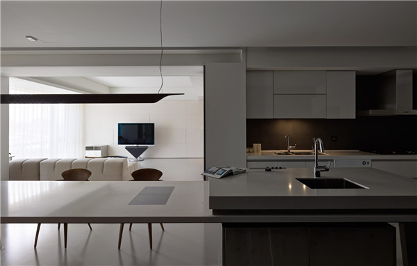 ̨ʽ������0612