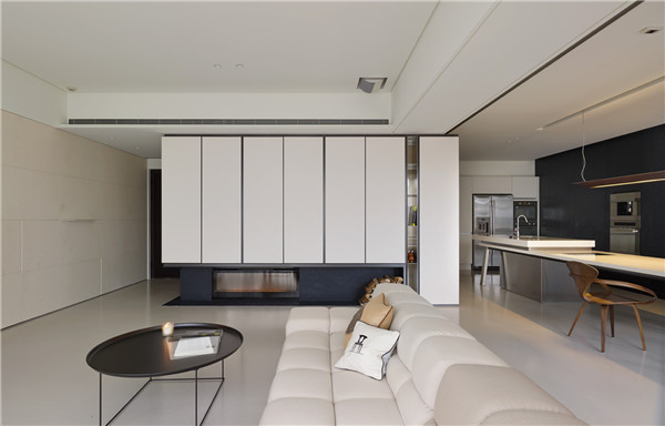 ̨ʽ������0624