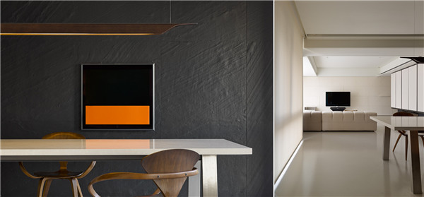 ̨ʽ������0634