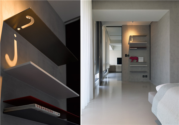 ̨ʽ������0640