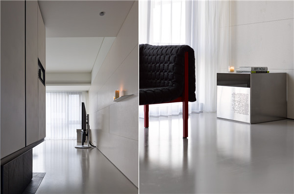 ̨ʽ������0638