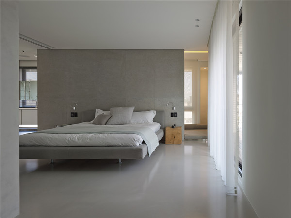 ̨ʽ������0631