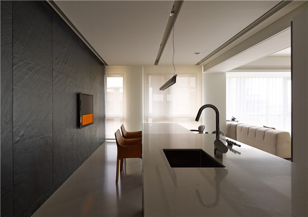 ̨ʽ������0667