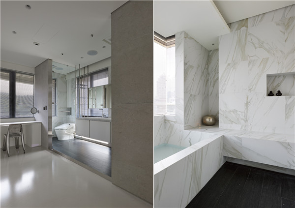 ̨ʽ������0714