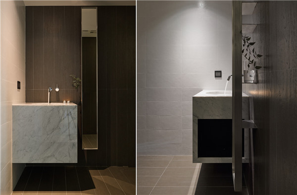 ̨ʽ������0663