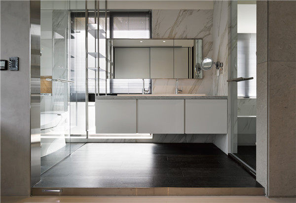 ̨ʽ������0733