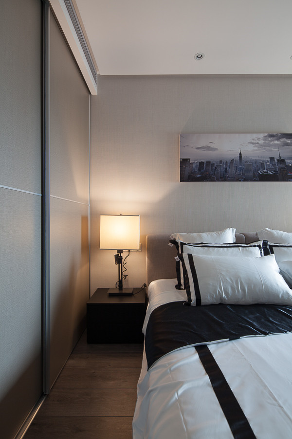 ̨ʽ������0694