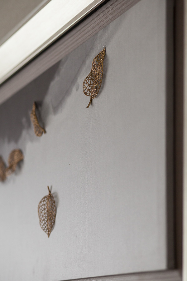 ̨ʽ������0675