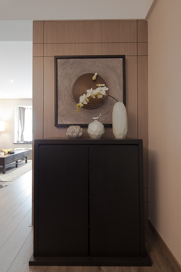 ̨ʽ������0650