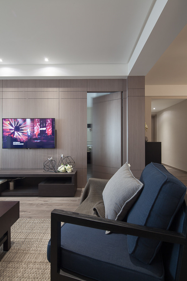 ̨ʽ������0700