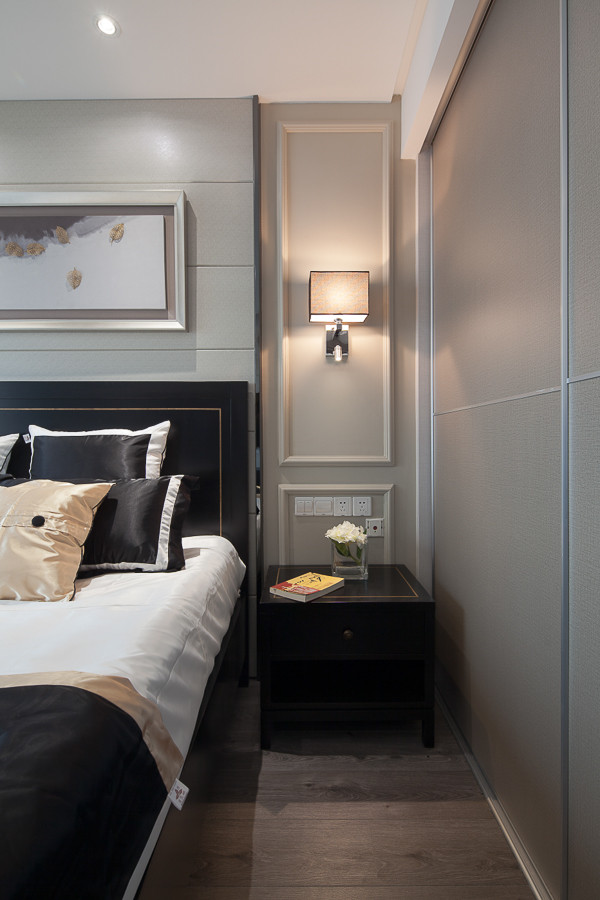 ̨ʽ������0681