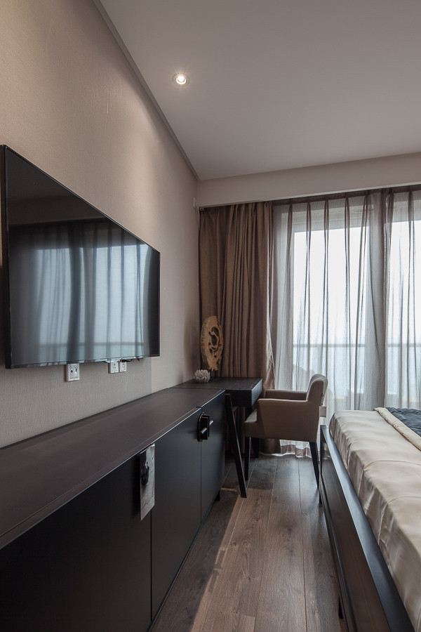 ̨ʽ������0708