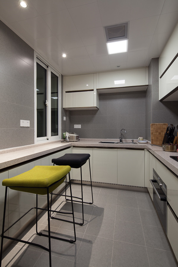 ̨ʽ������0709