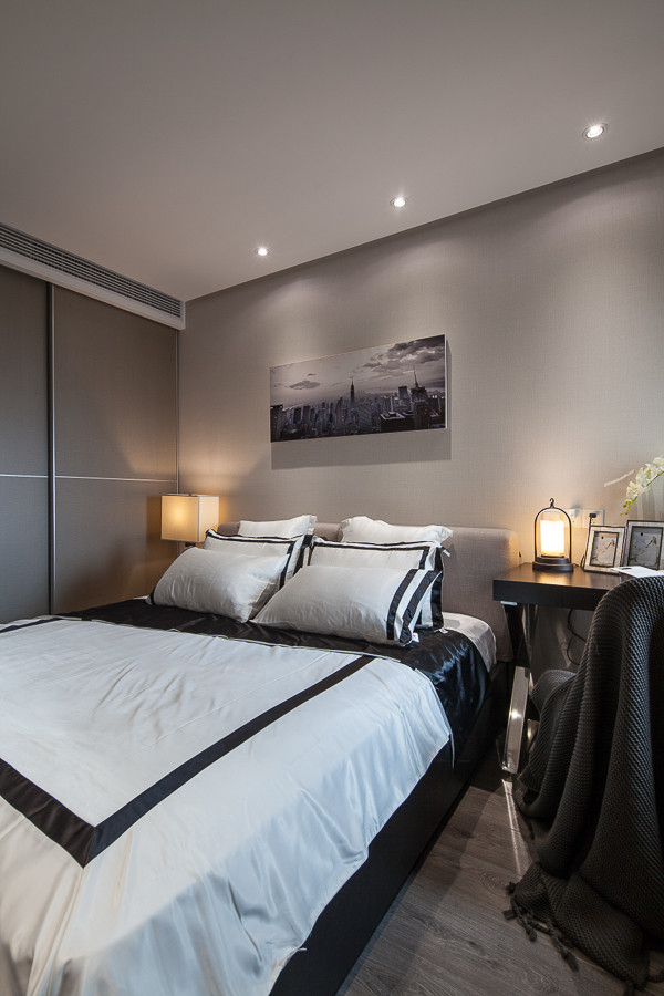 ̨ʽ������0706