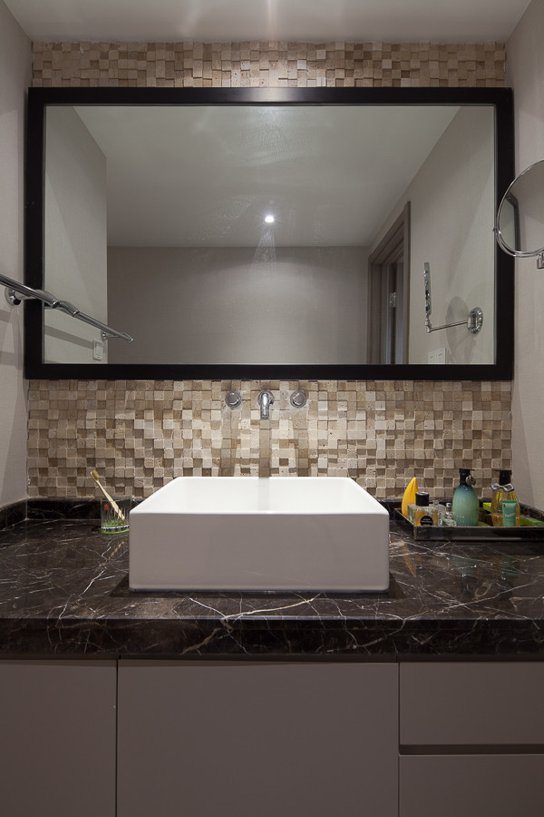 ̨ʽ������0702