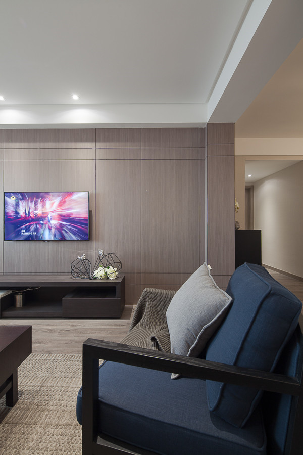 ̨ʽ������0701