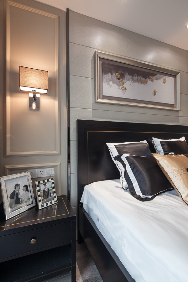 ̨ʽ������0718