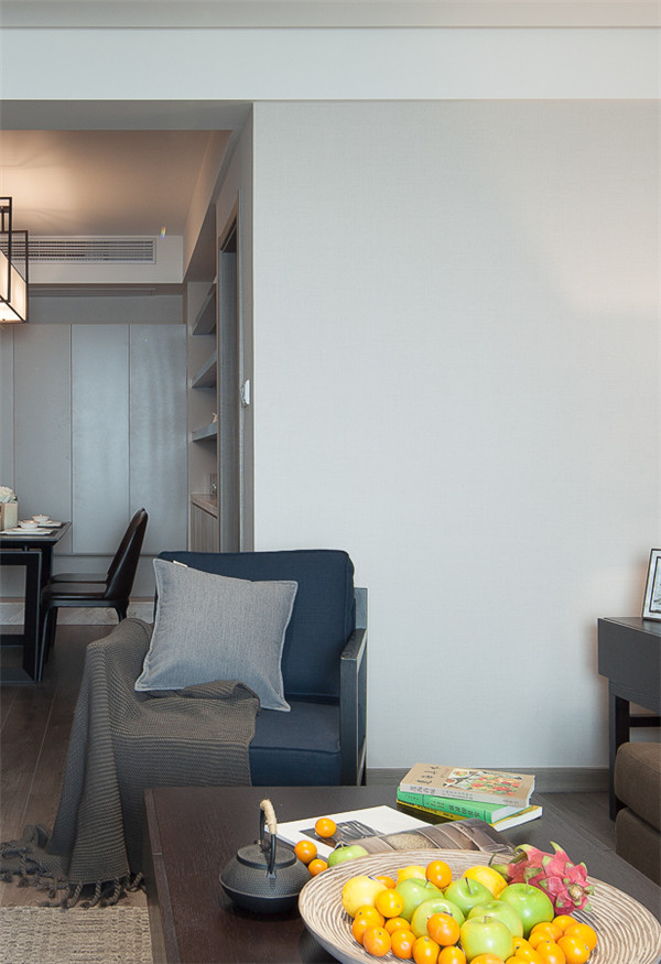 ̨ʽ������0747