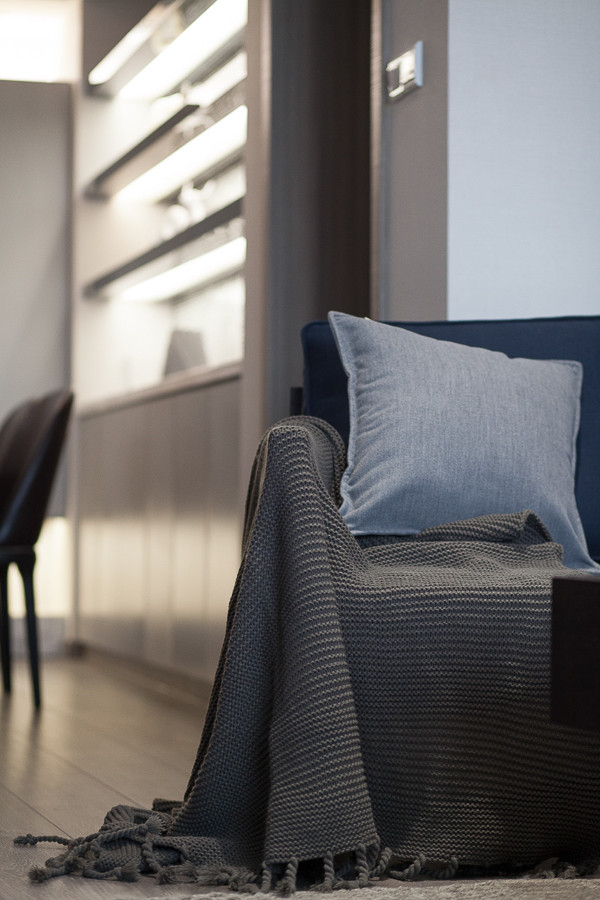 ̨ʽ������0721