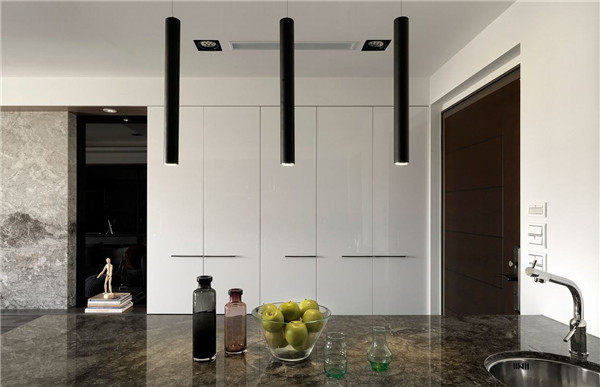 ̨ʽ������0597