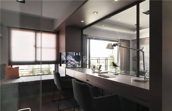 ̨ʽ������0582