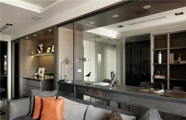 ̨ʽ������0618