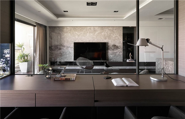 ̨ʽ������0620