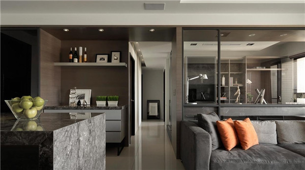 ̨ʽ������0600