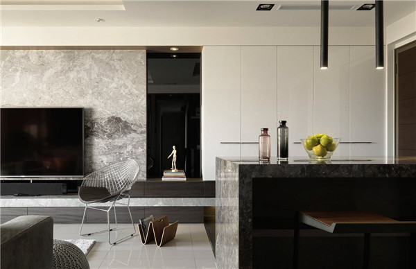 ̨ʽ������0604