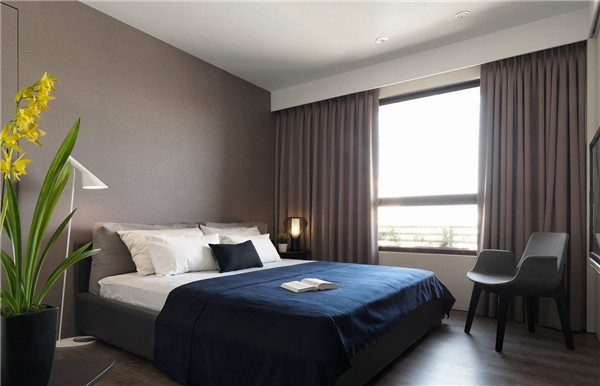 ̨ʽ������0586