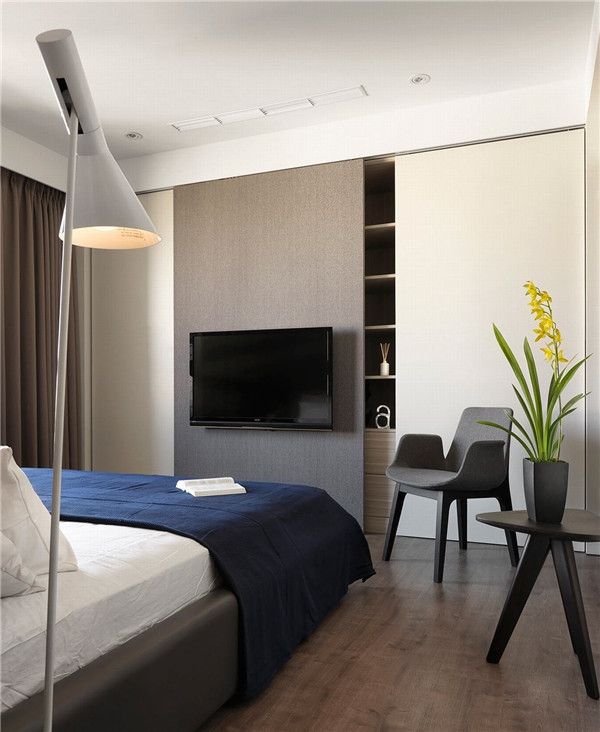 ̨ʽ������0654