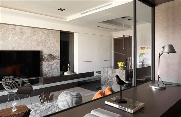 ̨ʽ������0629