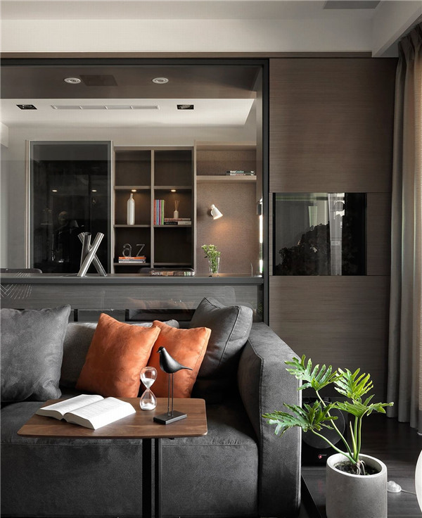 ̨ʽ������0734