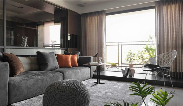 ̨ʽ������0647