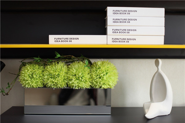 ̨ʽ������0596