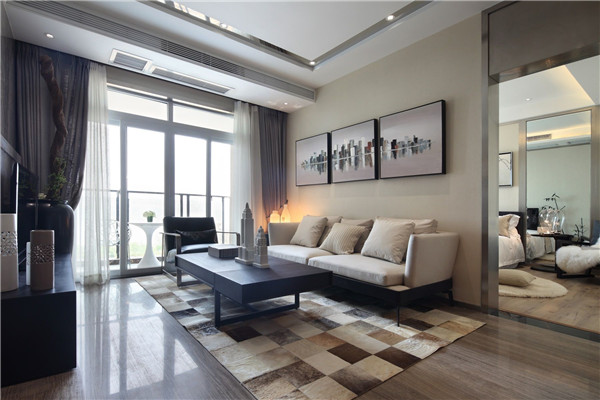 ̨ʽ������0641