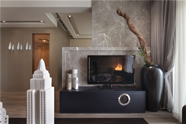 ̨ʽ������0625