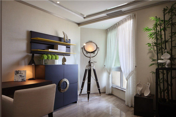 ̨ʽ������0621