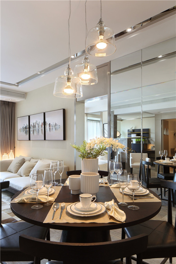 ̨ʽ������0783