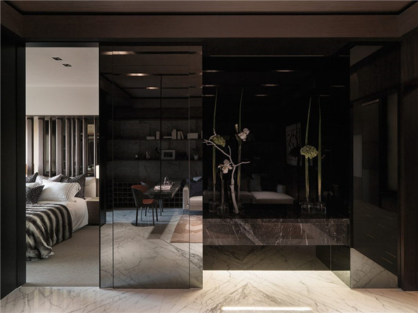 ̨ʽ������0531