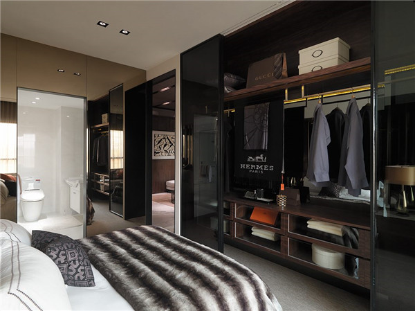 ̨ʽ������0548