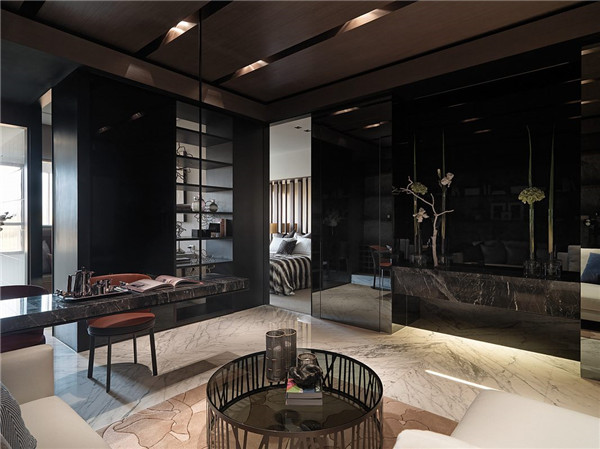 ̨ʽ������0551