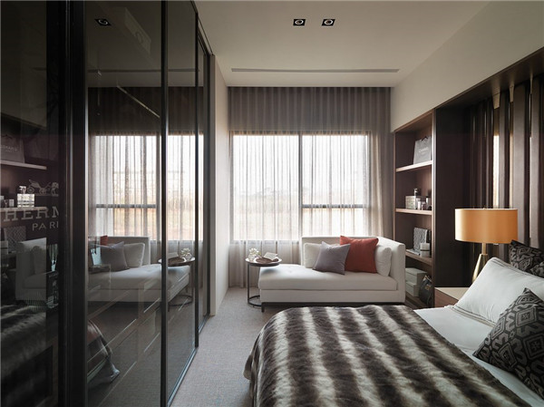 ̨ʽ������0554