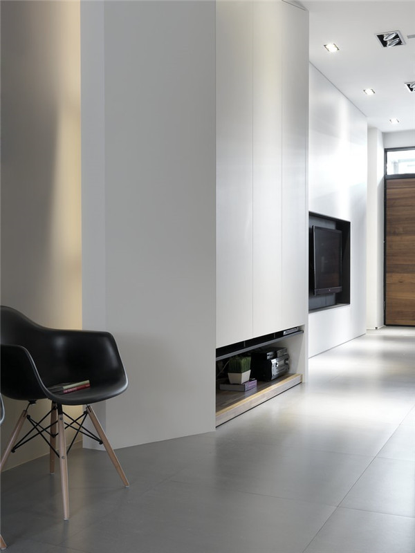 ̨ʽ������0476