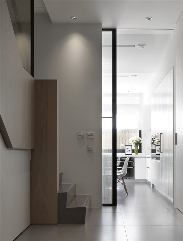 ̨ʽ������0482