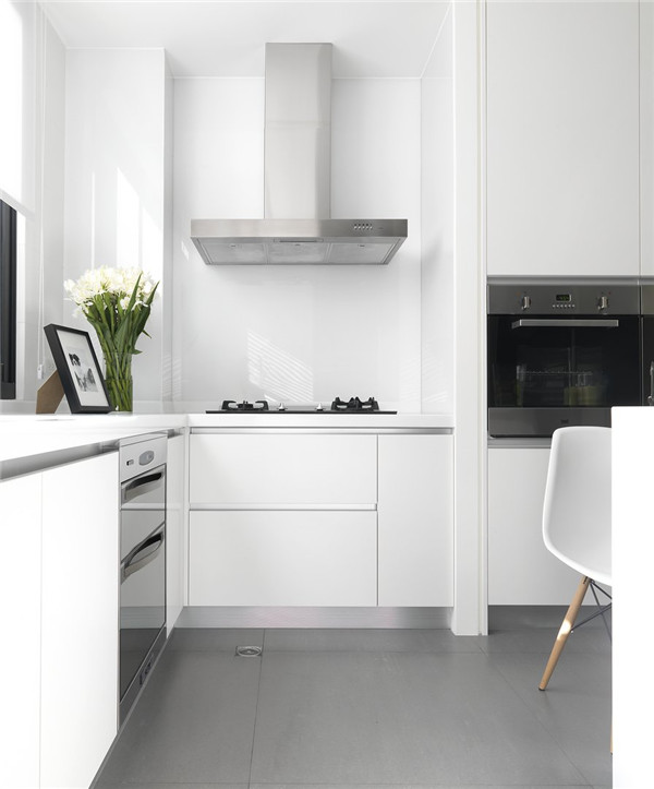 ̨ʽ������0495